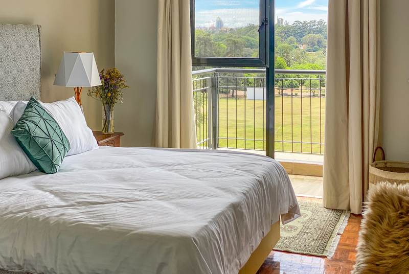 Muthangari View - Gallery 44